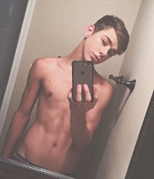 My Favorites Vol. 2 57fbcc49b6e8f.jpg