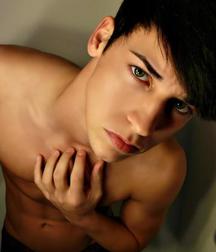 My Favorites Vol. 2 57fbcc4a65b87.jpg