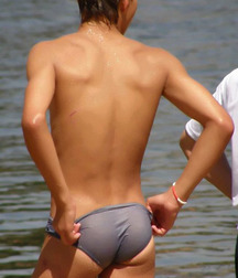 My Favorites Vol. 2 57fbcc4b85139.jpg