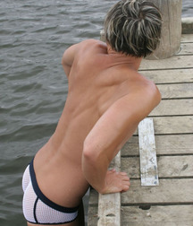 My Favorites Vol. 2 57fbcc4c2c3da.jpg