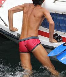 My Favorites Vol. 2 57fbcc4cb41a0.jpg