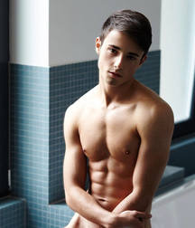 My Favorites Vol. 2 57fbcc4d435cd.jpeg