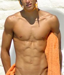 My Favorites Vol. 2 57fbcc4dd733b.jpg