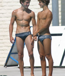 My Favorites Vol. 2 57fbcc4fafc25.jpg