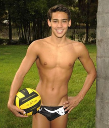 My Favorites Vol. 2 57fbcc504f343.jpg