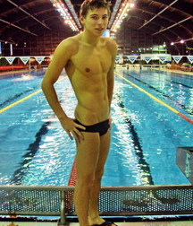 My Favorites Vol. 2 57fbcc50e3a95.jpg