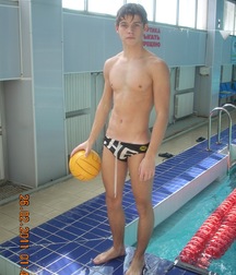 My Favorites Vol. 2 57fbcc521e6d3.jpg