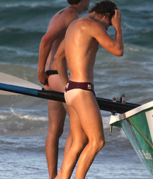 My Favorites Vol. 2 57fbcc53f27e7.jpg