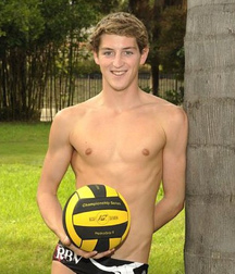 My Favorites Vol. 2 57fbcc55e5c4e.jpg