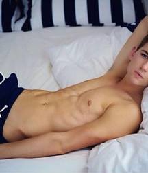 My Favorites Vol. 2 57fbcc5684c14.jpg