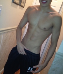 My Favorites Vol. 2 57fbcc5729c98.jpg