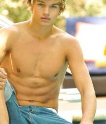 My Favorites Vol. 2 57fbcc57c4403.jpg