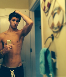 My Favorites Vol. 2 57fbcc58e078b.jpg