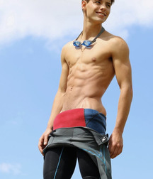 My Favorites Vol. 2 57fbcc597513b.jpg