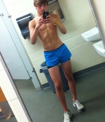 My Favorites Vol. 2 57fbcc5a0c8d2.jpg