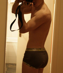 My Favorites Vol. 2 57fbcc5ca492e.jpg