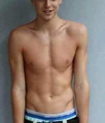 My Favorites Vol. 2 57fbcc5d426b0.jpg