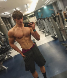 My Favorites Vol. 2 57fbcc5eac7a7.jpg