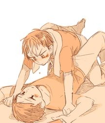 Yaoi Collection 01 57c58c7de16dd.jpg