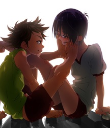 Yaoi Collection 01 57c58c86a7913.jpg