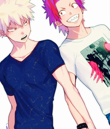 Yaoi Collection 01 57c58cb56470c.jpg