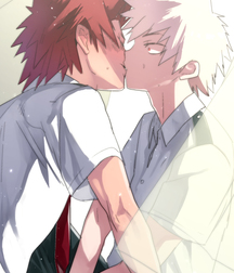 Yaoi Collection 01 57c58cbc0b12d.jpg