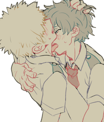 Yaoi Collection 01 57c58cbf89558.jpg