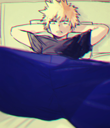 Yaoi Collection 01 57c58cd130c82.jpg