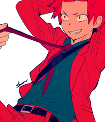Yaoi Collection 01 57c58ce27d085.jpg