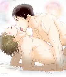 Yaoi Collection 02 58efdfac2f1f4.jpeg