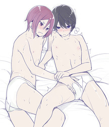 Yaoi Collection 02 58efdfea693fd.jpeg
