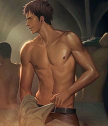 Yaoi Collection 02 58efe040b4299.jpg