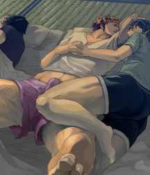Yaoi Collection 02 58efe0ef50a81.jpg