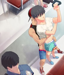 Yaoi Collection 02 58efe0fb6e494.jpg