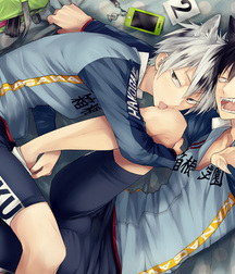 Yaoi Collection 03 59202997ba9b2.jpg