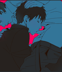 Yaoi Collection 03 5920299b73626.jpeg