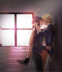 Yaoi Collection 03 592029ac137aa.png