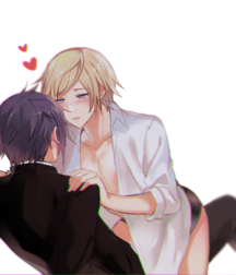 Yaoi Collection 03 592029bb2e27a.png