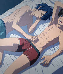 Yaoi Collection 03 592029be4e379.jpg