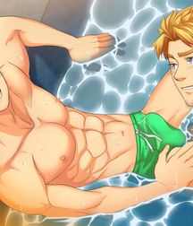 Yaoi Collection 03 592029c2bd645.jpg