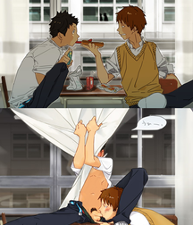 Yaoi Collection 03 592029ce73f83.png