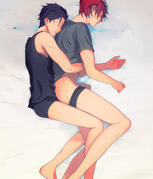 Yaoi Collection 04 5956da2901dbd.png