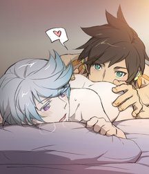 Yaoi Collection 04 5956da4789f5b.jpg