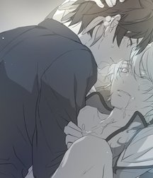 Yaoi Collection 04 5956da4b23bc7.jpg