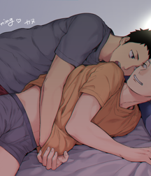 Yaoi Collection 04 5956da61de849.png