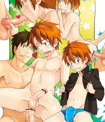 Yaoi Collection 05 598a0cd3f2e83.jpg