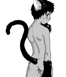 Yaoi Collection 05 598a0cd80e8f7.jpeg