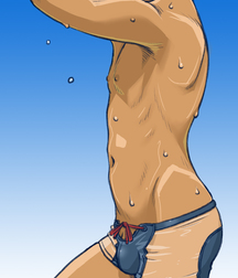 Yaoi Collection 05 598a0cec3c496.jpg