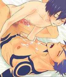Yaoi Collection 05 598a0cfd0f26f.jpg