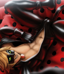 Yaoi Collection Special - Bludwing 1 59fba4725aace.jpg